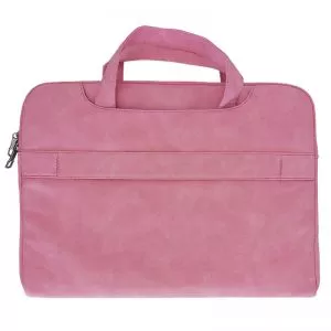 Sacoche PC Portable BW-217/ 212/ 920